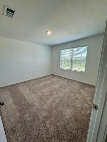 15357 Dapple Bluff Ln Lane, Conroe, TX 77302