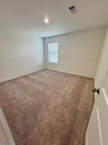 15357 Dapple Bluff Ln Lane, Conroe, TX 77302