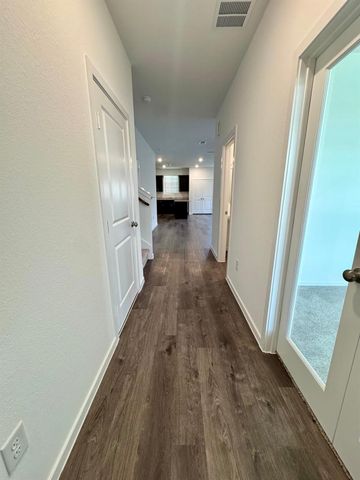 15357 Dapple Bluff Ln Lane, Conroe, TX 77302