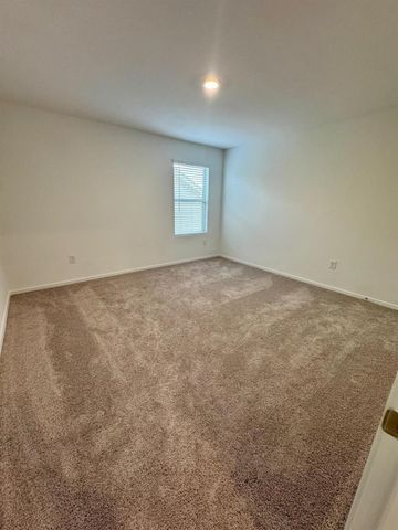 15357 Dapple Bluff Ln Lane, Conroe, TX 77302