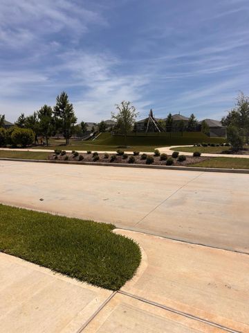 15357 Dapple Bluff Ln Lane, Conroe, TX 77302