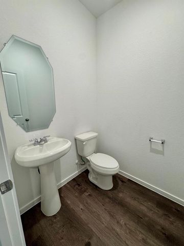 15357 Dapple Bluff Ln Lane, Conroe, TX 77302