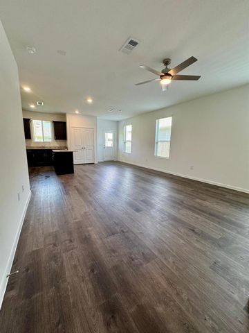 15357 Dapple Bluff Ln Lane, Conroe, TX 77302