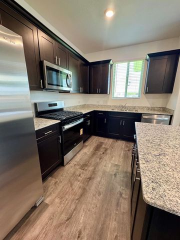 15357 Dapple Bluff Ln Lane, Conroe, TX 77302
