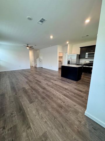 15357 Dapple Bluff Ln Lane, Conroe, TX 77302