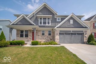 9938 Denim Drive, Indianapolis, IN 46239