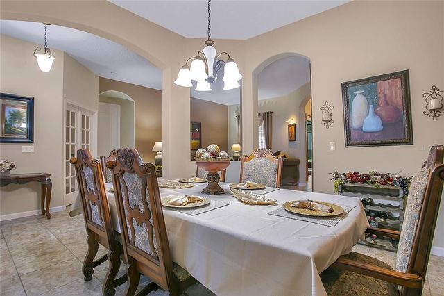 228 CHARDONNAY LANE, Groveland, FL 34736