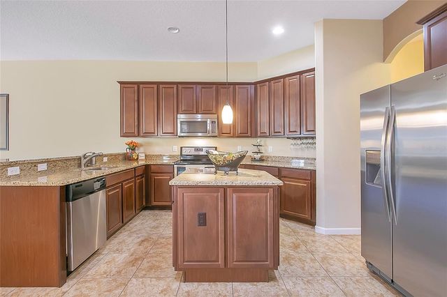 228 CHARDONNAY LANE, Groveland, FL 34736