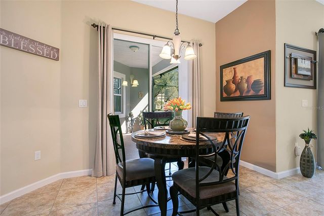 228 CHARDONNAY LANE, Groveland, FL 34736