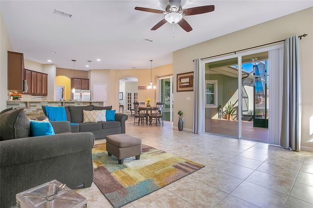 228 CHARDONNAY LANE, Groveland, FL 34736