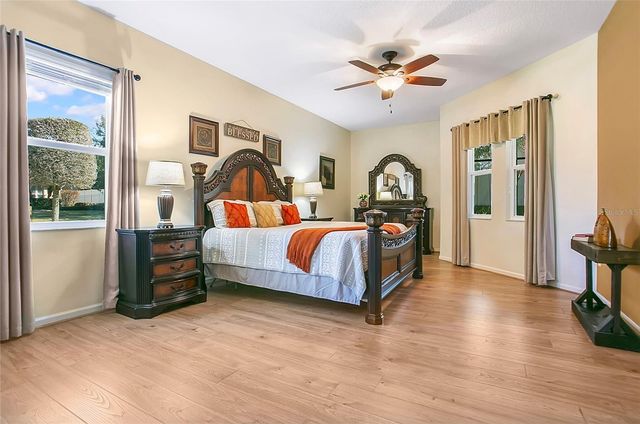 228 CHARDONNAY LANE, Groveland, FL 34736