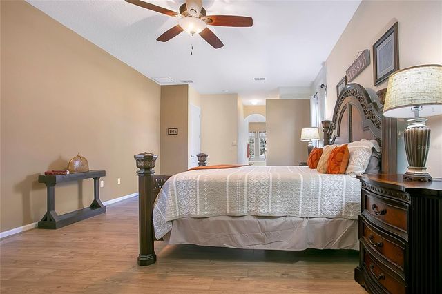 228 CHARDONNAY LANE, Groveland, FL 34736