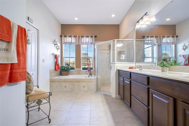 228 CHARDONNAY LANE, Groveland, FL 34736