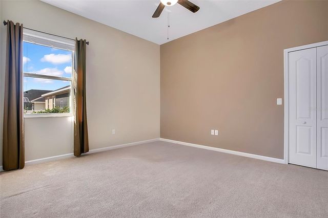 228 CHARDONNAY LANE, Groveland, FL 34736