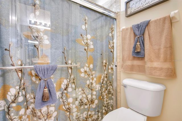 228 CHARDONNAY LANE, Groveland, FL 34736