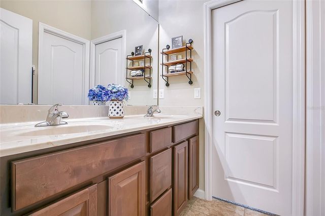 228 CHARDONNAY LANE, Groveland, FL 34736