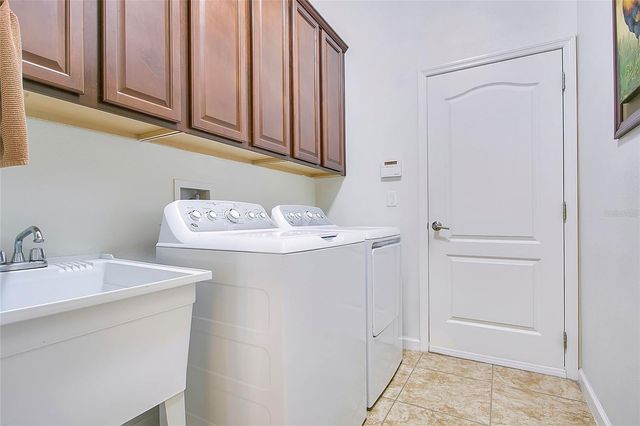 228 CHARDONNAY LANE, Groveland, FL 34736