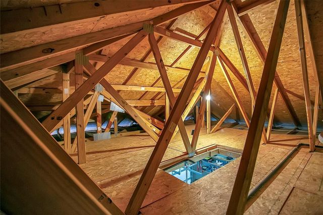 228 CHARDONNAY LANE, Groveland, FL 34736