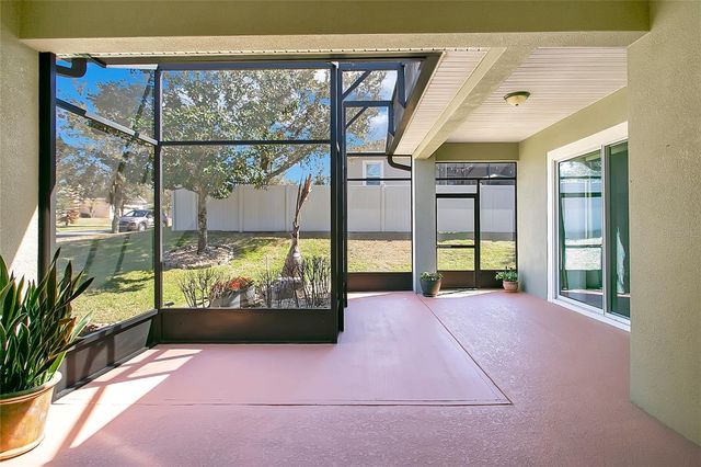 228 CHARDONNAY LANE, Groveland, FL 34736