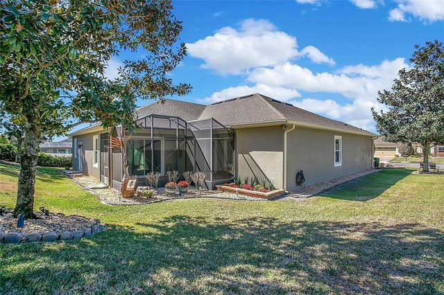 228 CHARDONNAY LANE, Groveland, FL 34736