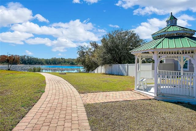 228 CHARDONNAY LANE, Groveland, FL 34736