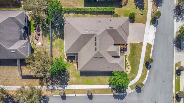 228 CHARDONNAY LANE, Groveland, FL 34736