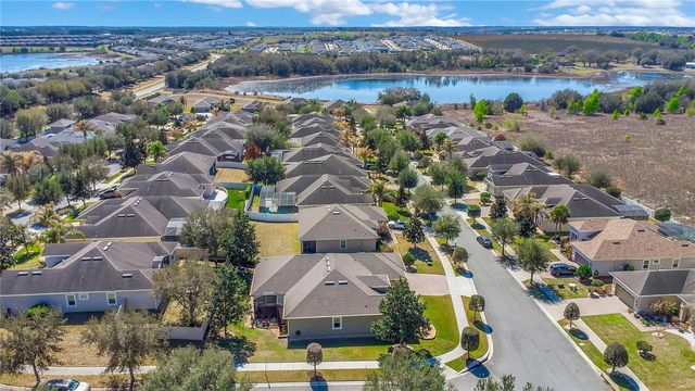 228 CHARDONNAY LANE, Groveland, FL 34736