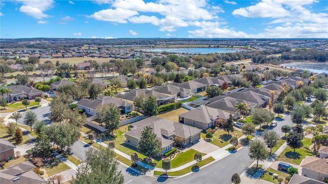 228 CHARDONNAY LANE, Groveland, FL 34736