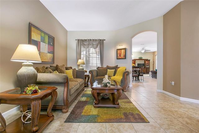 228 CHARDONNAY LANE, Groveland, FL 34736