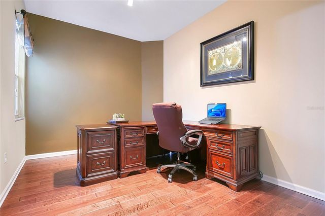 228 CHARDONNAY LANE, Groveland, FL 34736