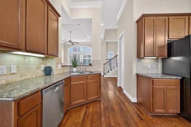 5938 Kansas Street, Houston, TX 77007
