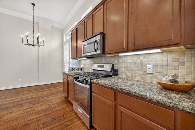 5938 Kansas Street, Houston, TX 77007