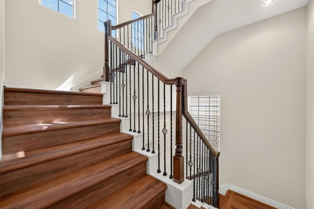 5938 Kansas Street, Houston, TX 77007