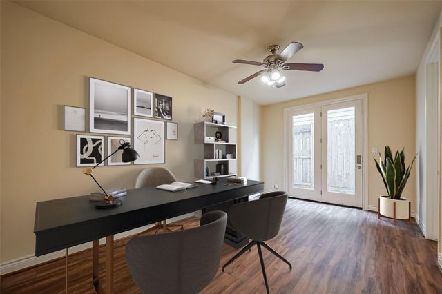 5938 Kansas Street, Houston, TX 77007