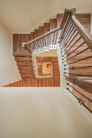 5938 Kansas Street, Houston, TX 77007