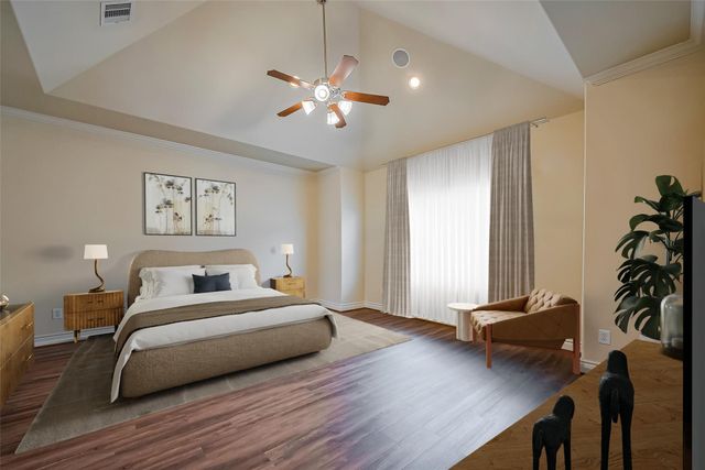 5938 Kansas Street, Houston, TX 77007