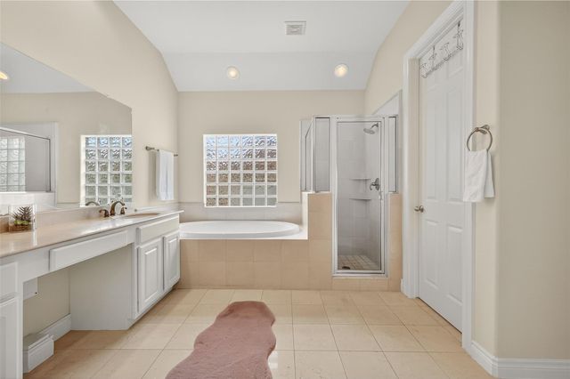 5938 Kansas Street, Houston, TX 77007