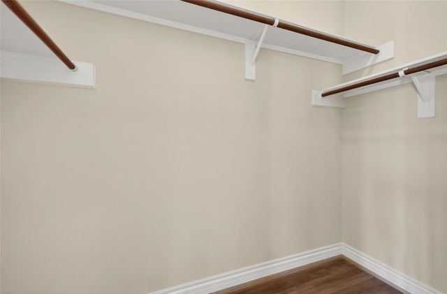 5938 Kansas Street, Houston, TX 77007