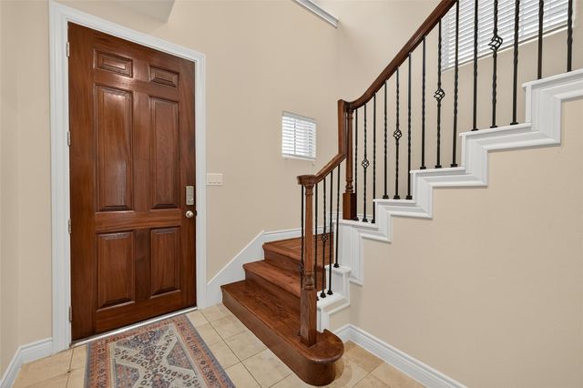 5938 Kansas Street, Houston, TX 77007
