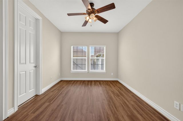 5938 Kansas Street, Houston, TX 77007