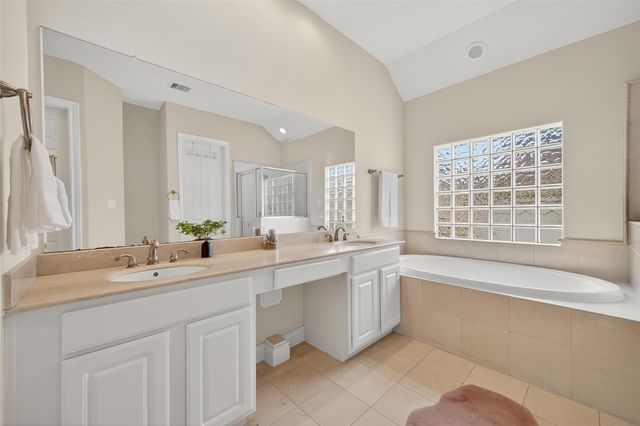 5938 Kansas Street, Houston, TX 77007