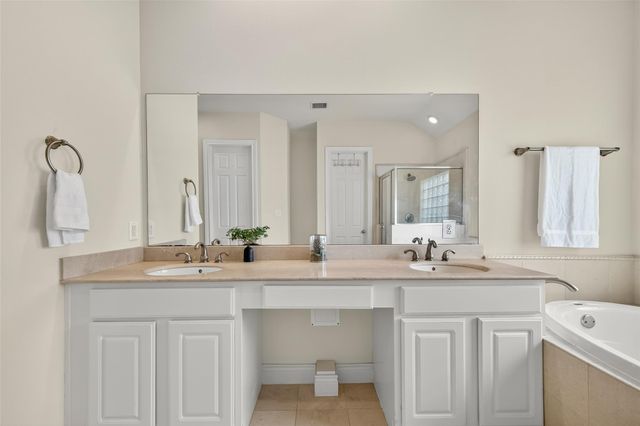 5938 Kansas Street, Houston, TX 77007
