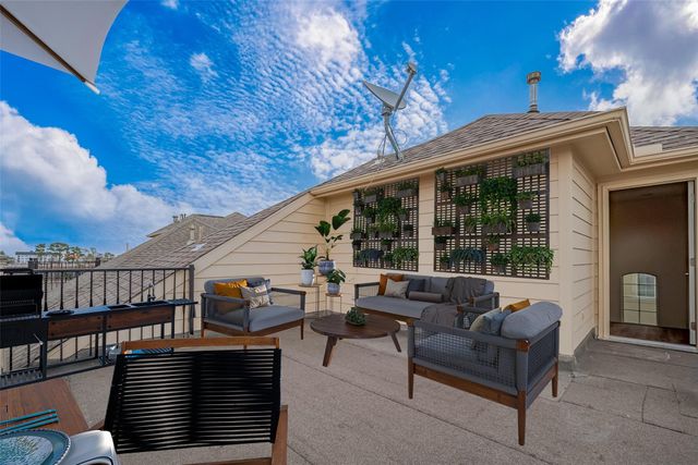 5938 Kansas Street, Houston, TX 77007