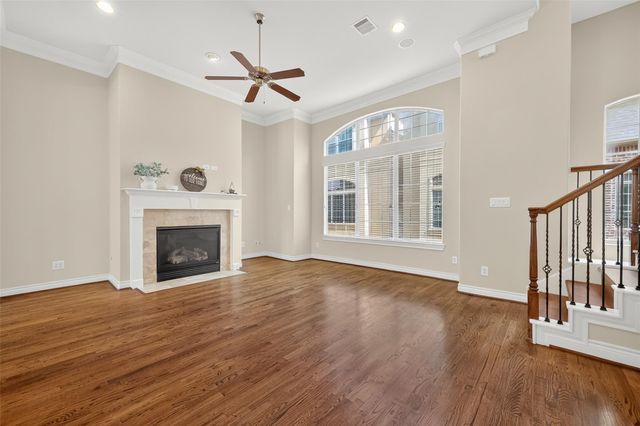 5938 Kansas Street, Houston, TX 77007