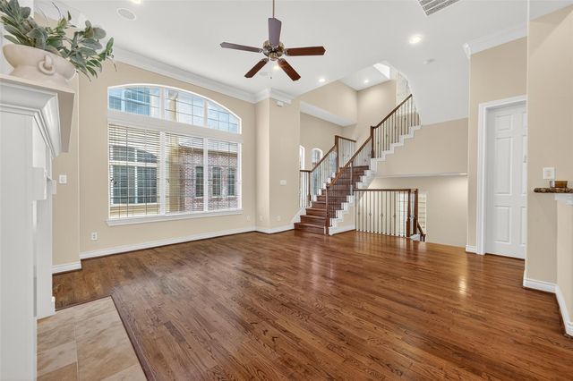 5938 Kansas Street, Houston, TX 77007