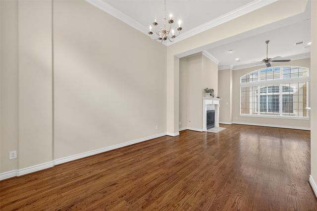 5938 Kansas Street, Houston, TX 77007