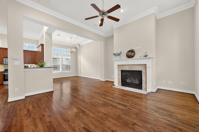 5938 Kansas Street, Houston, TX 77007
