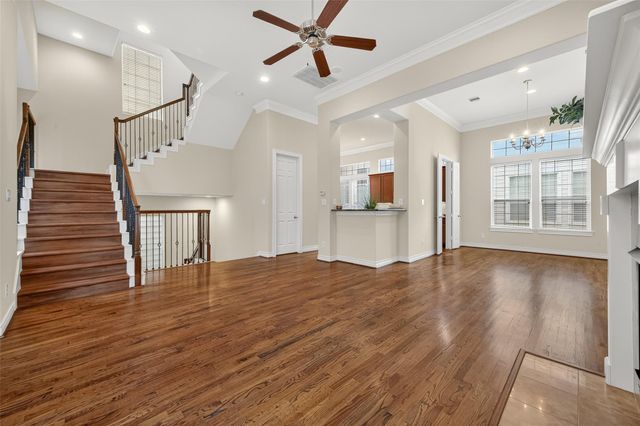 5938 Kansas Street, Houston, TX 77007