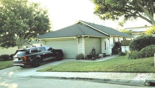 595 Hampshire Lane, Chula Vista, CA 91911