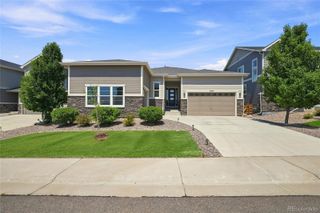 22619 E Tufts Place, Aurora, CO 80015